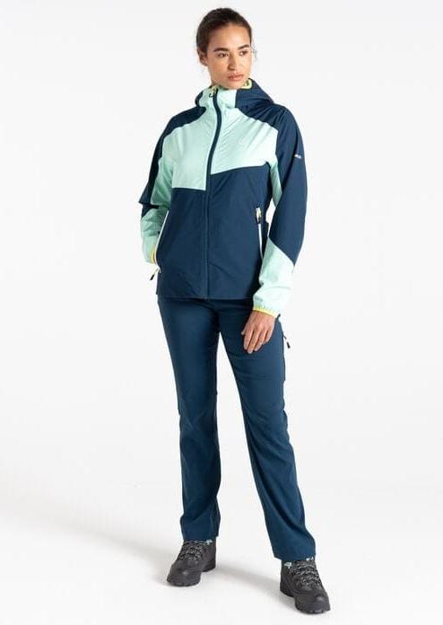 Produktbild Dare2b 3824033 (10)