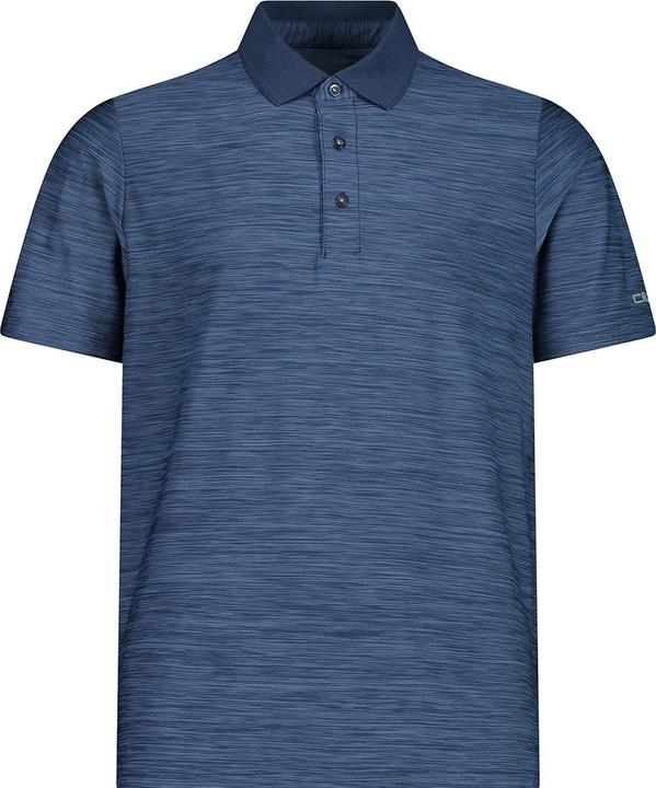 CMP Campagnolo Melange Polo (54)