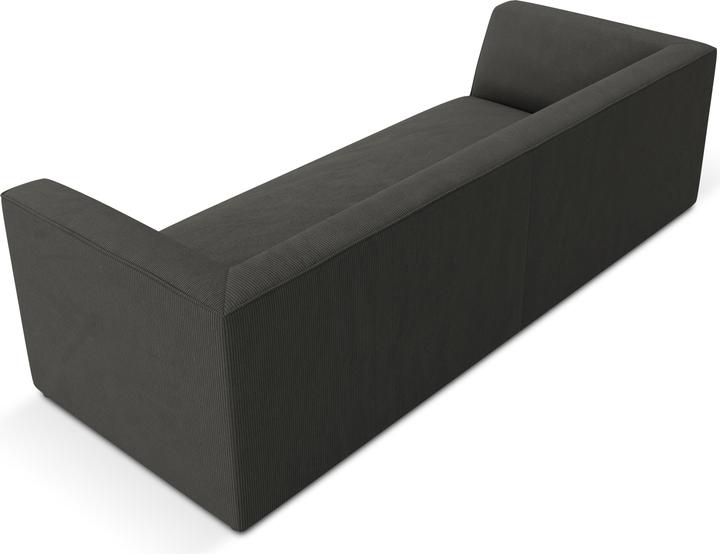 Image du produit Micadoni Ruby (2 places, 3 places, 4 places)