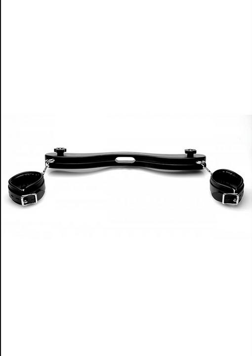 Immagine prodotto Master Series Umiliatore estremo