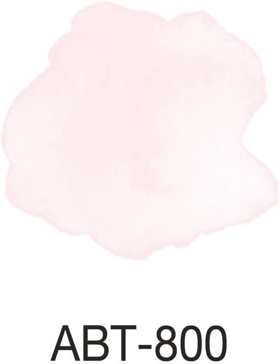 Image du produit Tombow Abt (Rose, 1 x)