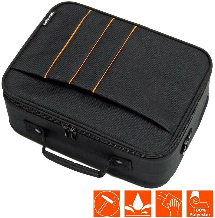 Produktbild Celexon Economy Line (Beamer Tragtasche)