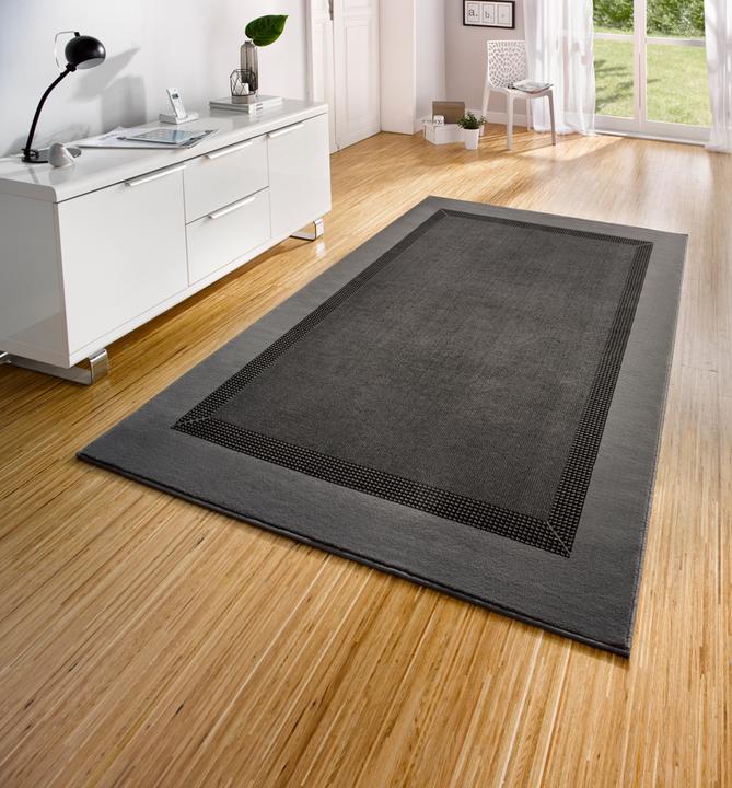 Image du produit Hanse Home Volume (120 x 170 cm)