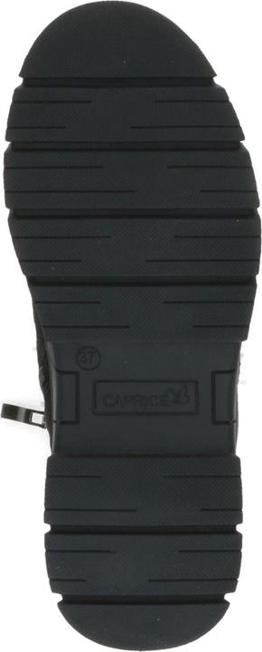 Produktbild Caprice Stiefelette (36)