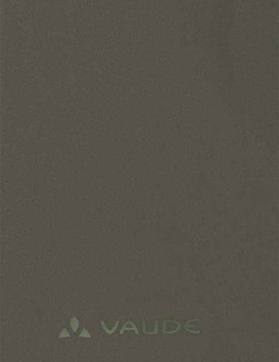 Actual product image Vaude Moab (3XL)