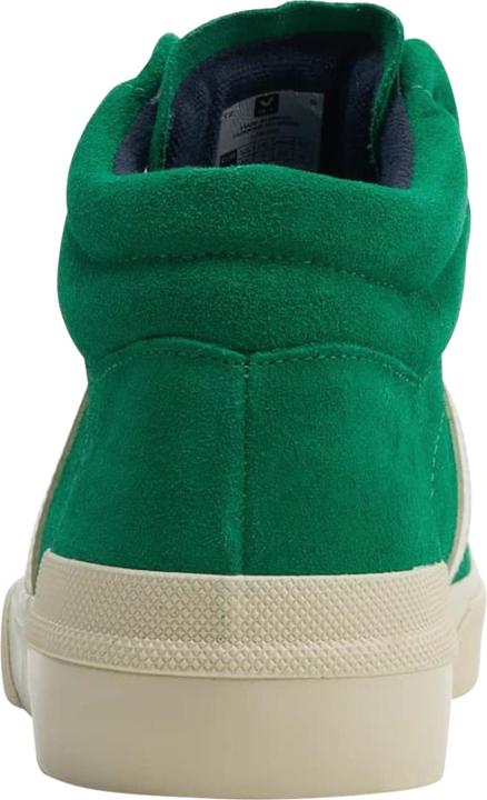 Actual product image Veja Minotaur (43)