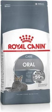 Immagine prodotto Royal Canin Orale sensibile (Adulto, 1 pz., 8000 g)