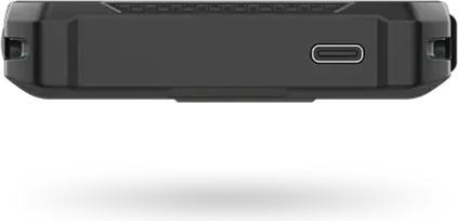 Image du produit Rug Gear RG880 (128 Go, Noir, 5.50", Double SIM, 50 Mpx, 4G)