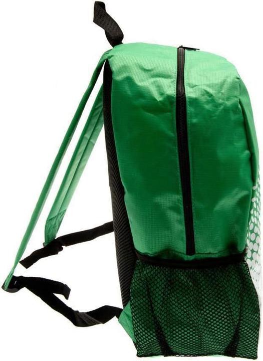 Immagine prodotto Celtic FC Zaino con stemma del calcio in dissolvenza (16.80 l)
