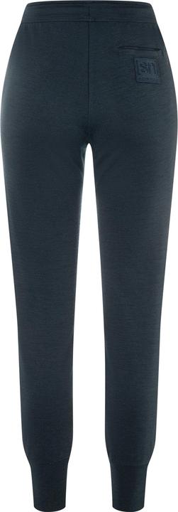 Produktbild Super Natural Women's Bio Pants (XL)