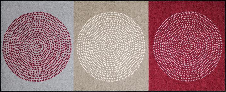 Immagine prodotto Salonloewe Zerbino (60 x 180 cm)