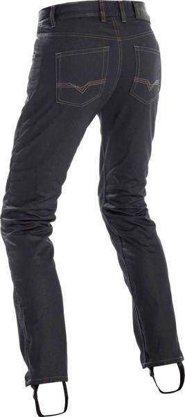 Image du produit Richa Cobalt Jeans (30) COURT (Hommes, 36, Taille normale)