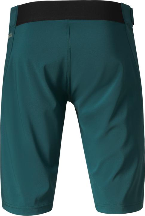 Image du produit iXS Flow 1.0 Courts métrages (M)