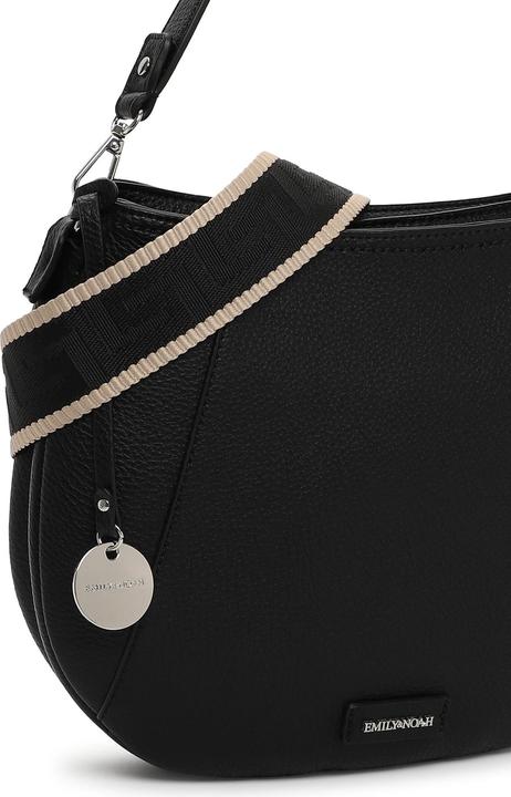 Image du produit Emily und Noah Beutel E&N Enna