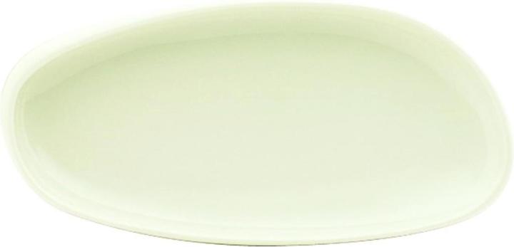 Actual product image Schönwald WellCome Plate coup (1 x, 15.80 cm)