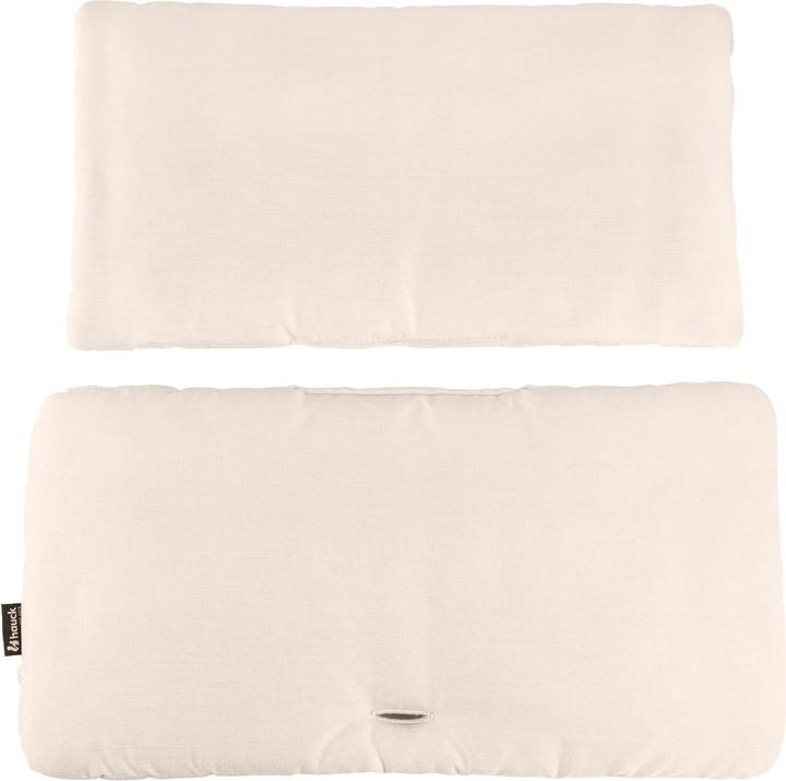 Image du produit Hauck Beta+ (Chaise haute)