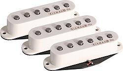 Produktbild Kinman Hank Marvin FV-HMS Pickup Set (3 (Instrumenten Tonabnehmer)