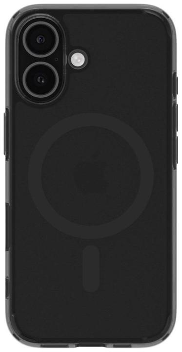 Image du produit Spigen Ultra Hybrid T (MagFit) (Apple iPhone 16)