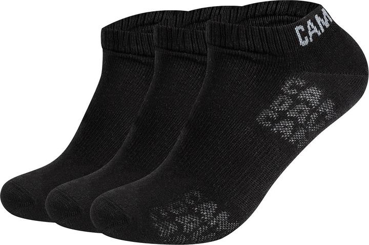 Produktbild Camp David Sneakersocken (39, 42)