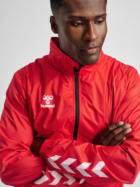 Produktbild hummel Core Xk Spray Jacket (M)