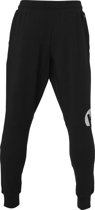 Produktbild Kempa CORE 2.0 MODERN PANTS (164)