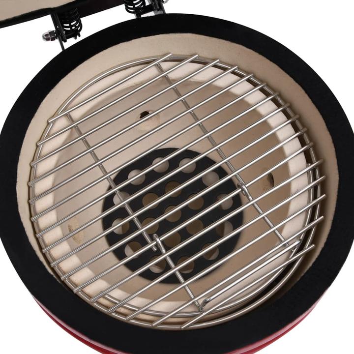 Immagine prodotto VidaXL Rivka (265 mm)