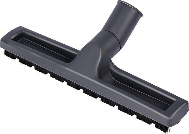 Image du produit Dirt Devil Vacuum cleaner bagless DD2504