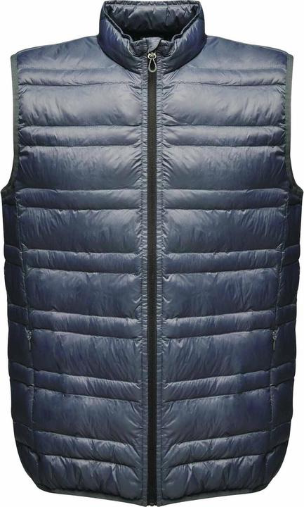 Actual product image Regatta UTPC4052 P (3XL)