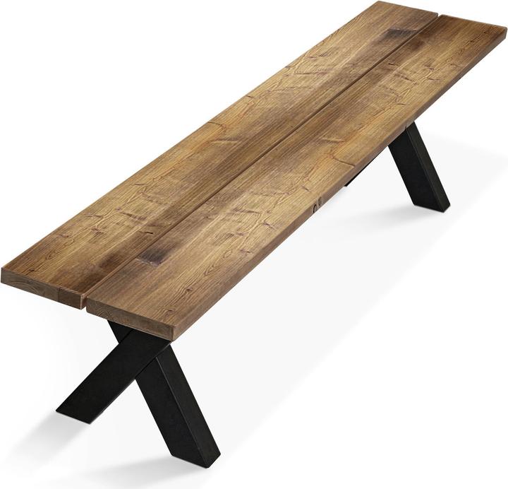 Actual product image Möbel-Eins Kentucky (200 cm)