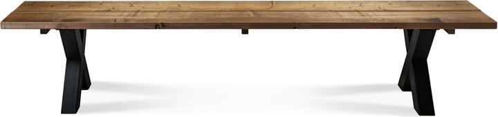 Actual product image Möbel-Eins Kentucky (200 cm)