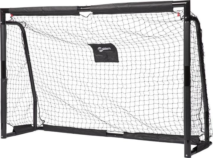 Produktbild Outsiders Elastico Football Goal 182x120x60cm