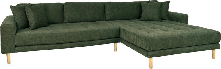 Produktbild House Nordic Lido (Ecksofa)