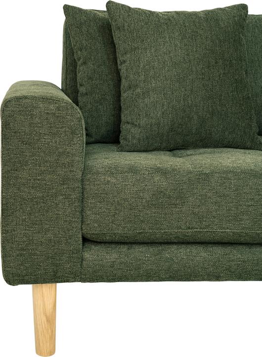 Produktbild House Nordic Lido (Ecksofa)