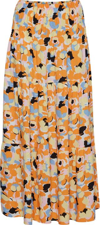 B.young BYMMJOELLA LAYER SKIRT 20811210