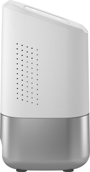 Produktbild Homematic IP Home Control Unit (HmIP-HCU1) (weiss/grau)
