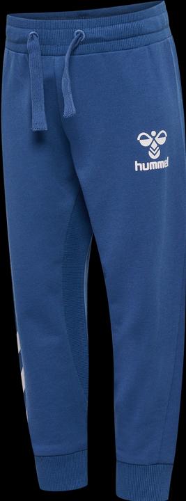 Actual product image hummel hmlAPPLE PANTS (68)