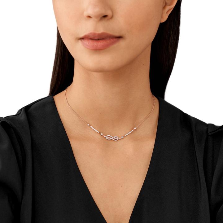 Immagine prodotto Emporio Armani Collana EGS3108221 (Metallo)