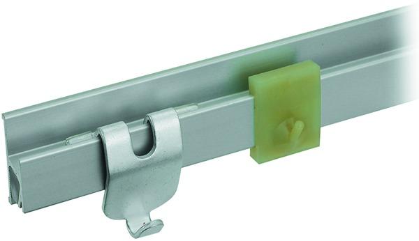 Image du produit Werkstarck Cimaises (1 pcs)