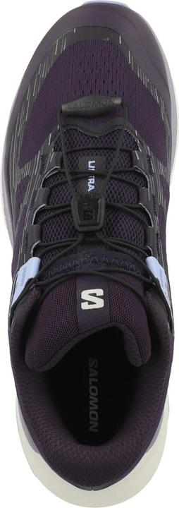 Produktbild Salomon Ultra Glide 2 - 59989 (38 2/3)