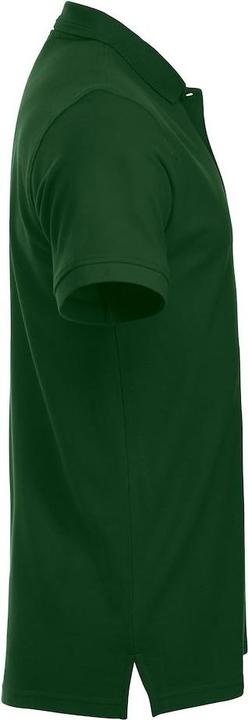 Image du produit Clique Polo Manhattan (3XL)