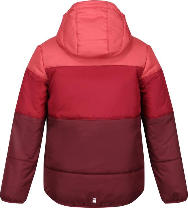 Image du produit Regatta - Veste matelassée LOFTHOUSE - Enfant (104)