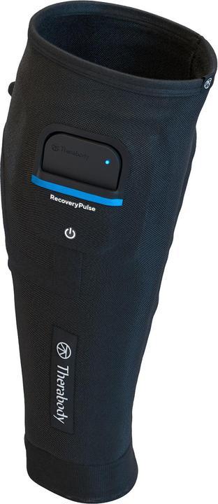 Immagine prodotto Theragun RecoveryPulse - Manicotto per polpacci (polpaccio) - S