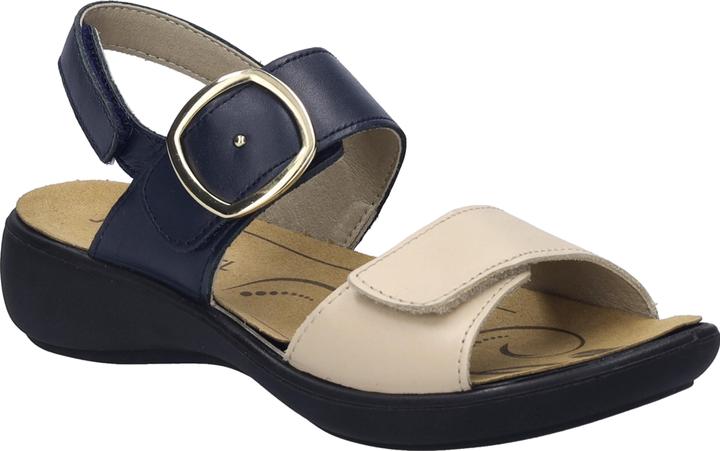 Immagine prodotto Josef Seibel 86712-962 (41)