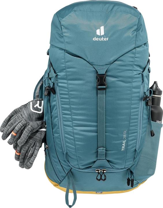 Produktbild Deuter Trail 28 (28 l)