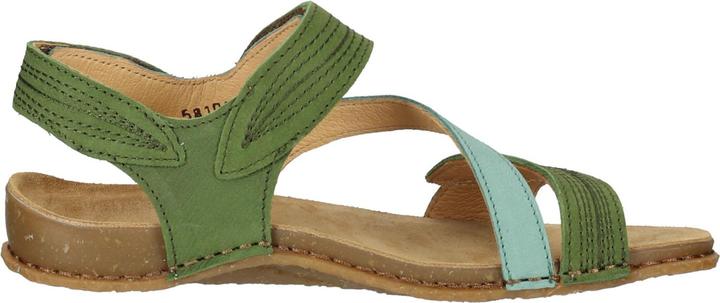 Actual product image El Naturalista Sandalen (38)
