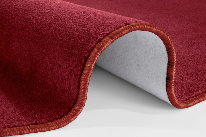Produktbild Hanse Home Nasty (Ø 133 cm)