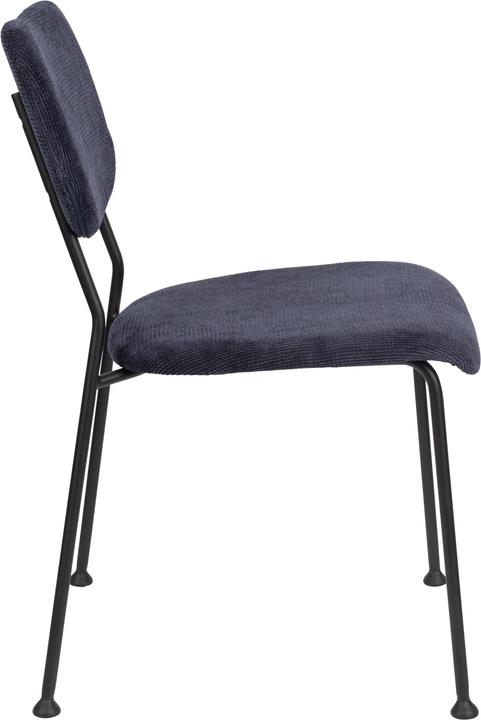 Actual product image Zuiver Benson