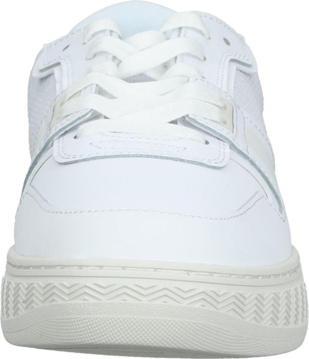 Produktbild Lacoste Sneaker (43)