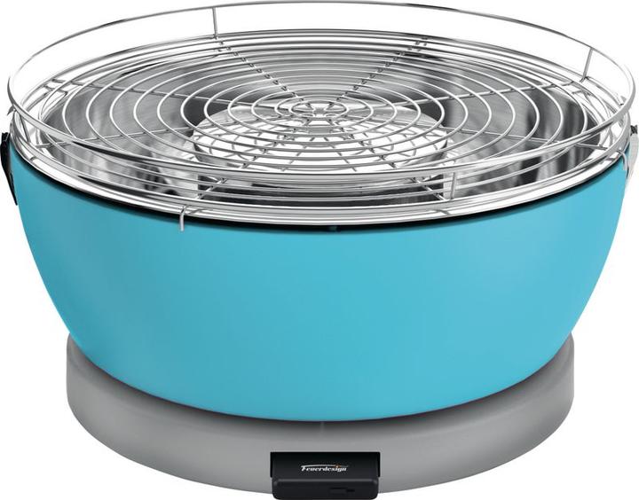 Produktbild Feuerdesign Vesuvio (33 cm)