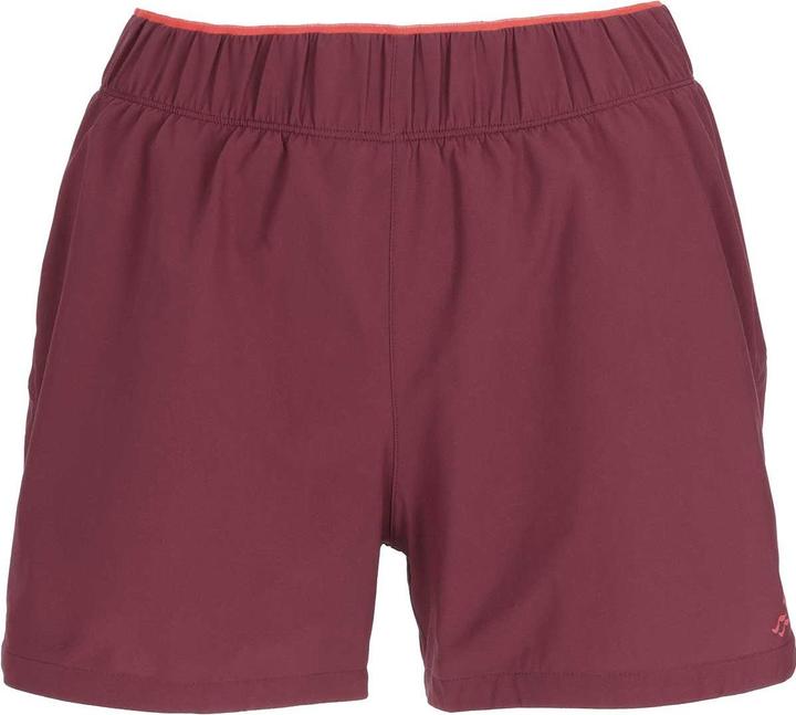 Immagine prodotto Rab Pantaloncini Talus Active (16)